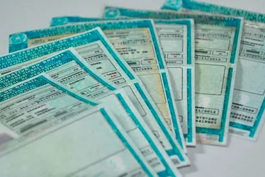 Imagem ilustrativa da imagem CNH Social: 65 mil já estão na disputa para tirar carteira de graça