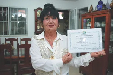 Imagem ilustrativa da imagem 9 mil candidatos no ES buscam o Enem para mudar de profissão