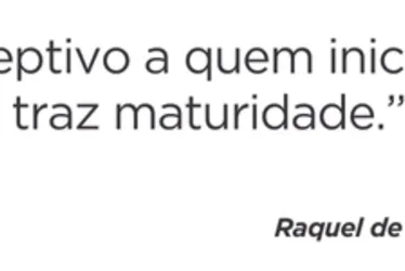 Imagem ilustrativa da imagem 9 mil candidatos no ES buscam o Enem para mudar de profissão