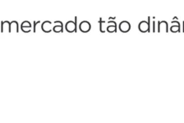 Imagem ilustrativa da imagem 9 mil candidatos no ES buscam o Enem para mudar de profissão