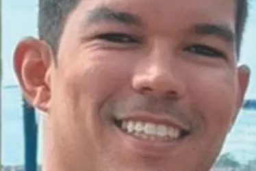 Imagem ilustrativa da imagem A Lei de Incentivo ao Esporte e o boom do beach tennis no ES