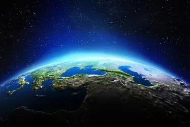 Imagem ilustrativa da imagem A Paz como construção política