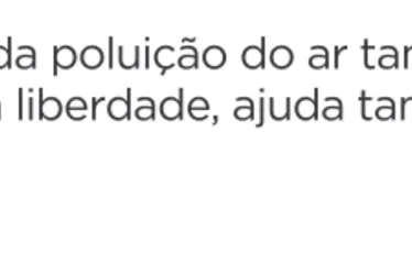 Imagem ilustrativa da imagem "A Tribuna - Agora é você de bike elétrica": conheça detalhes da nova promoção