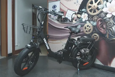 Imagem ilustrativa da imagem "A Tribuna - Agora é você de bike elétrica": conheça detalhes da nova promoção