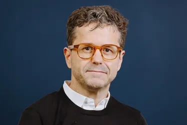 Imagem ilustrativa da imagem O problema de repetir o certo