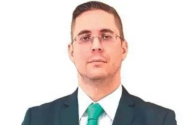 Imagem ilustrativa da imagem A importância da perícia médica na elucidação da verdade