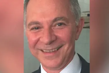 Imagem ilustrativa da imagem Totalitarismo tecnológico