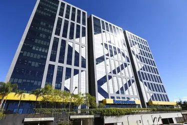 Imagem ilustrativa da imagem AGU pede à PF investigação sobre fake news contra Banco do Brasil