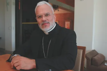 Imagem ilustrativa da imagem Ação da Pastoral do Menor para 600 crianças e adolescentes
