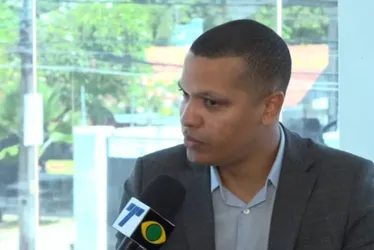 Imagem ilustrativa da imagem Adolescente denuncia importunação sexual em banheiro de supermercado no Recife