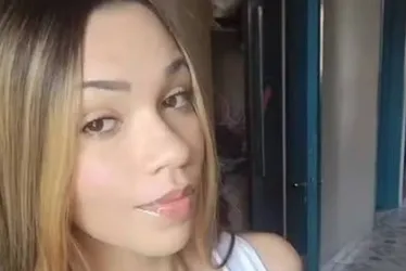Imagem ilustrativa da imagem Adolescente é encontrada morta em SP e ex-padrasto é preso