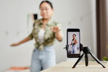 Imagem ilustrativa da imagem Adultização: Projetos contra a exposição indevida de crianças na internet