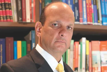 Imagem ilustrativa da imagem Adultização: Projetos contra a exposição indevida de crianças na internet