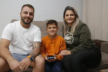 Imagem ilustrativa da imagem “Adultização”: aplicativos recomendados para proteger crianças e adolescentes