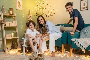 Imagem ilustrativa da imagem “Adultização”: aplicativos recomendados para proteger crianças e adolescentes