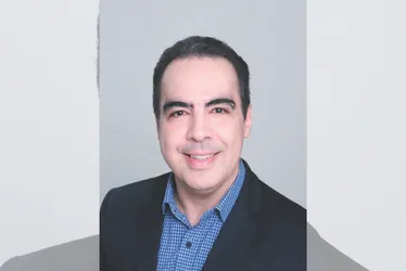 Imagem ilustrativa da imagem Adultos voltam a usar chupeta para aliviar estresse