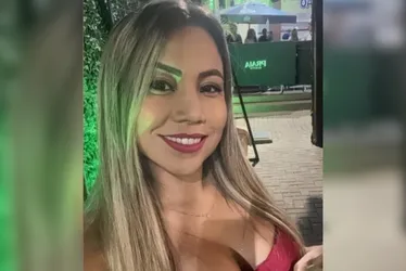 Imagem ilustrativa da imagem Advogada criminalista é morta com 20 tiros em Belo Horizonte