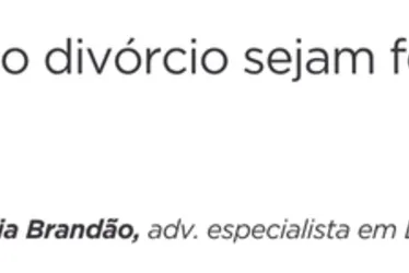 Imagem ilustrativa da imagem Advogados explicam disputa judicial de Virgínia e Zé Felipe