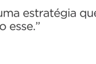 Imagem ilustrativa da imagem Advogados explicam disputa judicial de Virgínia e Zé Felipe