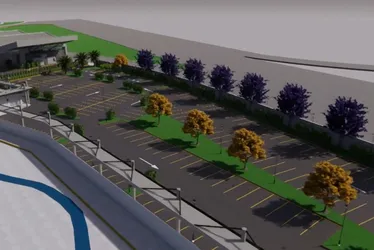 Imagem ilustrativa da imagem Aena Brasil anuncia investimento milionário para o Aeroporto do Recife