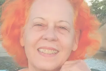 Imagem ilustrativa da imagem “Ai de ti, Camburi” esmiúça as relações humanas contemporâneas