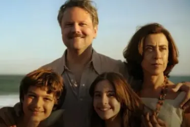Imagem ilustrativa da imagem 'Ainda Estou Aqui' é escolhido Melhor Filme do Ano pela crítica internacional
