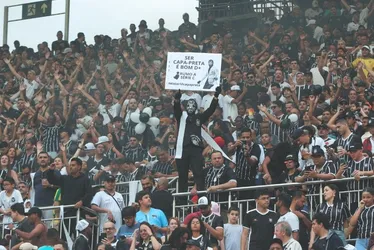 Imagem ilustrativa da imagem Além do Brasileirão Série D, ES vai ter três representantes na Copa do Brasil 2026