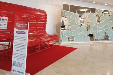 Imagem ilustrativa da imagem Alepe e Instituto Banco Vermelho fecham parceria histórica
