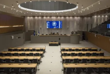 Imagem ilustrativa da imagem Alepe lança o Programa Formação para Todos