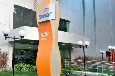 Imagem ilustrativa da imagem Alepe lança o Programa Formação para Todos