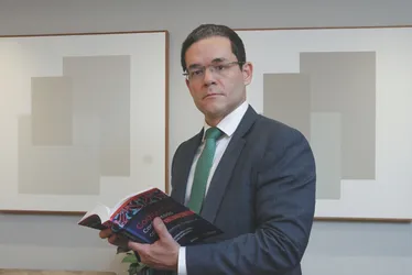 Imagem ilustrativa da imagem Alterações no Código Civil incluem até pensão para sogra