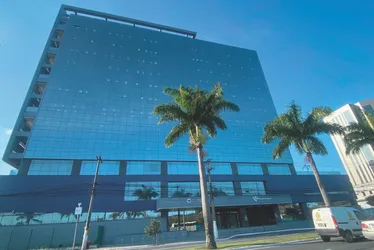 Imagem ilustrativa da imagem Receita Federal vai rastrear aluguéis para impedir sonegação