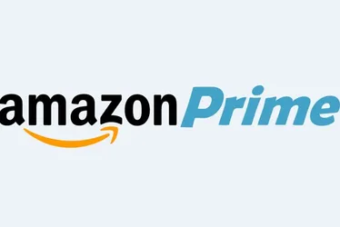 Imagem ilustrativa da imagem Amazon corrige falha que deixou nuvem fora do ar, mas diz que ainda pode haver erro