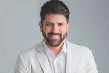 Imagem ilustrativa da imagem Anabolizante transforma coração em “bomba-relógio”. Especialistas explicam