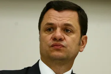 Imagem ilustrativa da imagem Anderson Torres será julgado no STF sob acusação de fatos e omissões como ministro