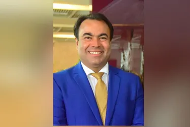 Imagem ilustrativa da imagem Antonino: o rosto da Orquestra Criança Cidadã na nova edição do Concerto pela Paz