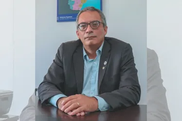 Imagem ilustrativa da imagem Apagão de profissionais desafia padarias, construtoras e hospitais no ES