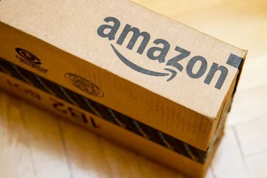 Imagem ilustrativa da imagem 'Apagão' em nuvem da Amazon atinge mais de 500 apps no mundo