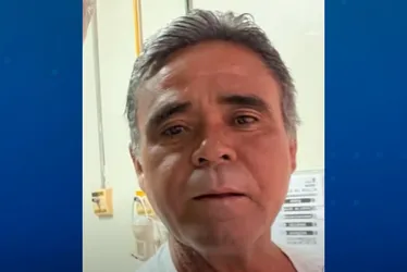 Imagem ilustrativa da imagem Após morte de paciente, família acusa hospital em Vila Velha de negar atendimento