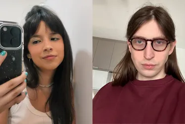 Imagem ilustrativa da imagem Após ser citada em vídeo do youtuber Felca, 'Bel para Meninas' defende seus pais