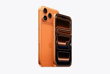 Imagem ilustrativa da imagem Apple anuncia iPhone 17 com preços que passam dos R$ 18 mil