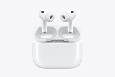 Imagem ilustrativa da imagem Apple anuncia iPhone 17 com preços que passam dos R$ 18 mil