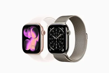 Imagem ilustrativa da imagem Apple anuncia iPhone 17 com preços que passam dos R$ 18 mil
