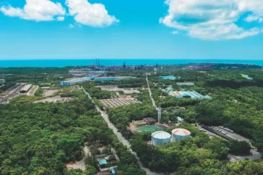 Imagem ilustrativa da imagem ArcelorMittal dá curso e concede bolsa de R$ 1.325