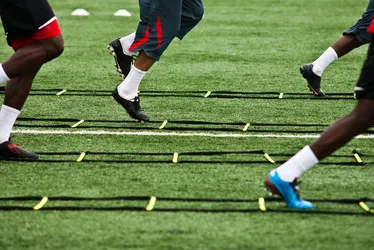 Imagem ilustrativa da imagem As mudanças, curiosidades e dúvidas do novo calendário do futebol brasileiro