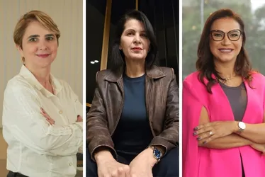 Imagem ilustrativa da imagem Ases Mulher debate a força feminina nos negócios capixabas