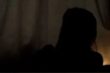 Imagem ilustrativa da imagem Assassino de Julia envia mensagem a outra jovem após crime: "bom dia, amor"