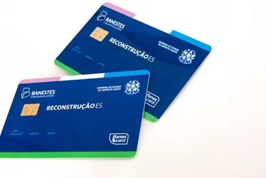 Imagem ilustrativa da imagem Assembleia aprova auxílio de R$ 3,5 mil para vítimas de fortes chuvas no ES