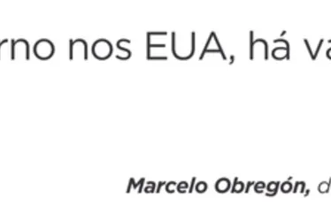 Imagem ilustrativa da imagem Até crianças vão ter de fazer entrevista para tirar visto dos EUA
