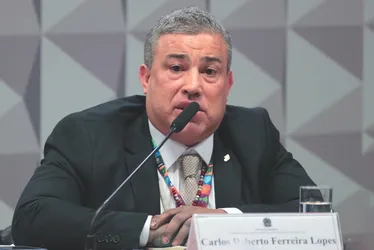 Imagem ilustrativa da imagem Até mortos “assinaram” autorização para descontos no INSS